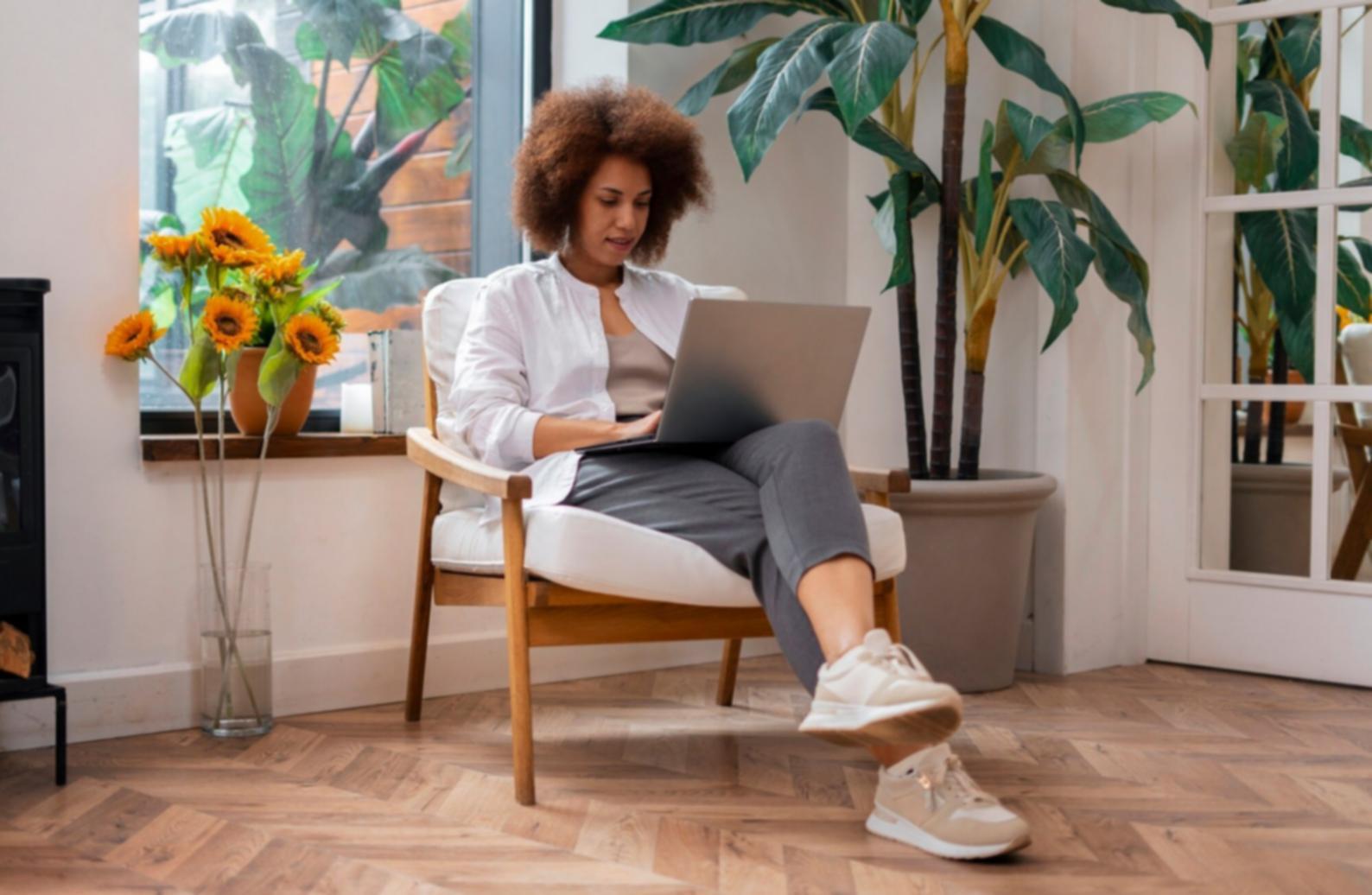 Formation professionnelle ongles acrylique en entreprise